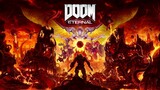 Doom Eternal Sucks - Doom Eternal Is Boring, Repetitive, Garbage, - Do Not Buy Doom Eternal !