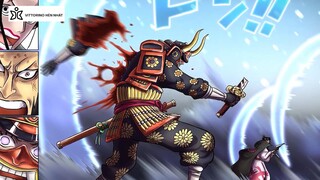 Vittorino hèn nhát - Review - Cửu Hồng Bao Thương Vong #anime #schooltime