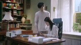PERFECT AND CASUAL EPISODE 9 (ENGSUB)