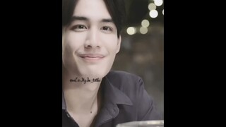 Star in my mind tamil whatsapp status#joongdunk