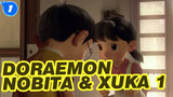 Nobita & Xuka 1_1