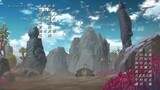 Reincarnated_as_a_Sword_S1_episode_01_(ENG_SUB)