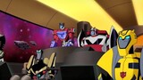 Transformers Animated S01E01 (2007) Subtitle Indonesia