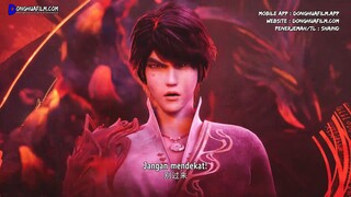 The Strongest Upgrade Eps 23 Sub Indo