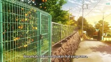 Amanchu Advance S2 Eps4 sub indo