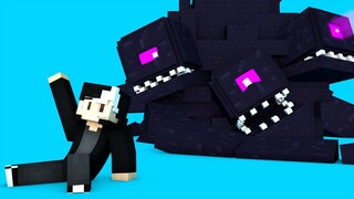 Teaser
