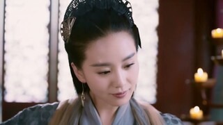 ENG SUB【Lost Love In Times 】EP10 Clip｜Shishi was kidnapped into brothel，seduced Prince save herself