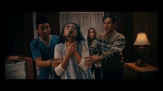 film indonesia arwah sinden