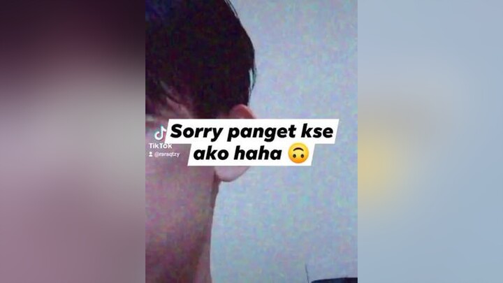 sorry eto lng ako :>