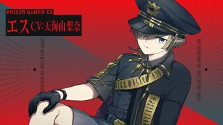 MILGRAM / Voice Trailer [Full Ver.] [ฝึกพากย์ไทย] | UnicornTownStudio