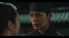 [ENGSUB] The Secret Romantic Guesthouse EP03