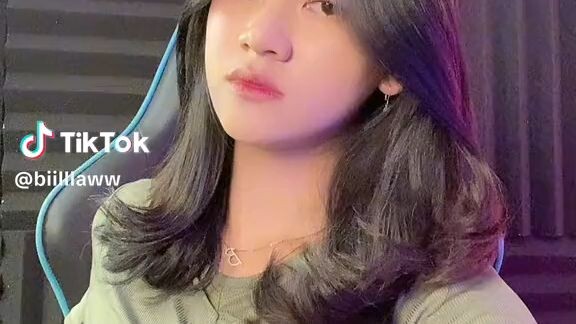 Pemersatu Bangsa💦 Part 3