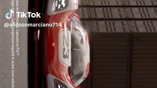 Gran Turismo 7