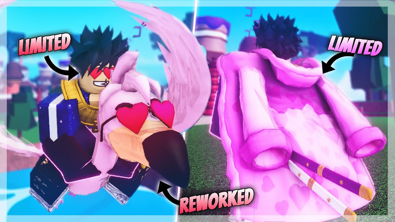 Gifting DRAGON FRUIT or YORU to NOOBS on Blox Fruits, Roblox