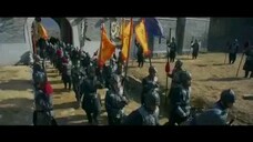 Ep16. River Where The Moon Rises_TAG.DUB