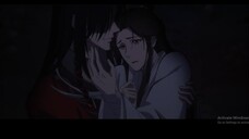 [BL] Heaven Official's Blessing - EP 09 (ENGSUB)