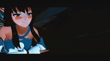 [Sakura School Simulator] นางฟ้า ตัวน้อยที่แอบมอง