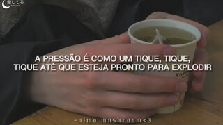 JESSICA DARROW - SURFACE PRESSURE (UNDER THE SURFACE) (Encanto OST) | tradução (legendas pt-br)