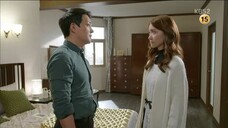 Prime Minister & I Ep 14 Eng Sub