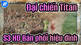 [Đại chiến Titan]S3 HD Bản phối hiệu đính-Beat hòa âm_2