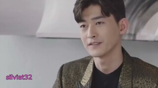 Zhang Han