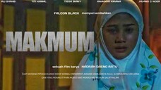 MAKMUM [2019]