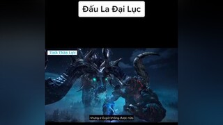 Đấu La Đại Lục Tập 212 Vietsub dauladailuc hot trending news today foryou