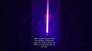 Kirito lightsaber #cosplay #kirito #motivation #swordartonline