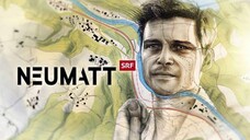 Neumatt (SE1-EP6) English Dubbed