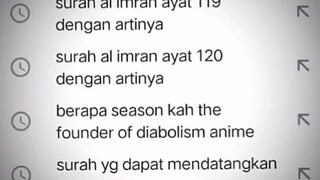 perjuangan banget🗿👍