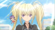 Shugo Chara S1 - 29