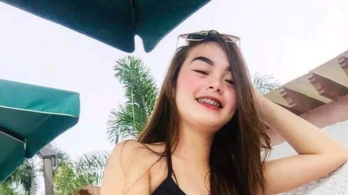 ILoveyou.. 😍