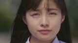 [Kanna Hashimoto] 100-second heartache challenge! I want to cry every time I see you