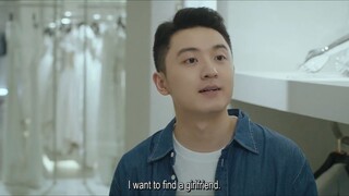 Men in Love ep 29 eng sub