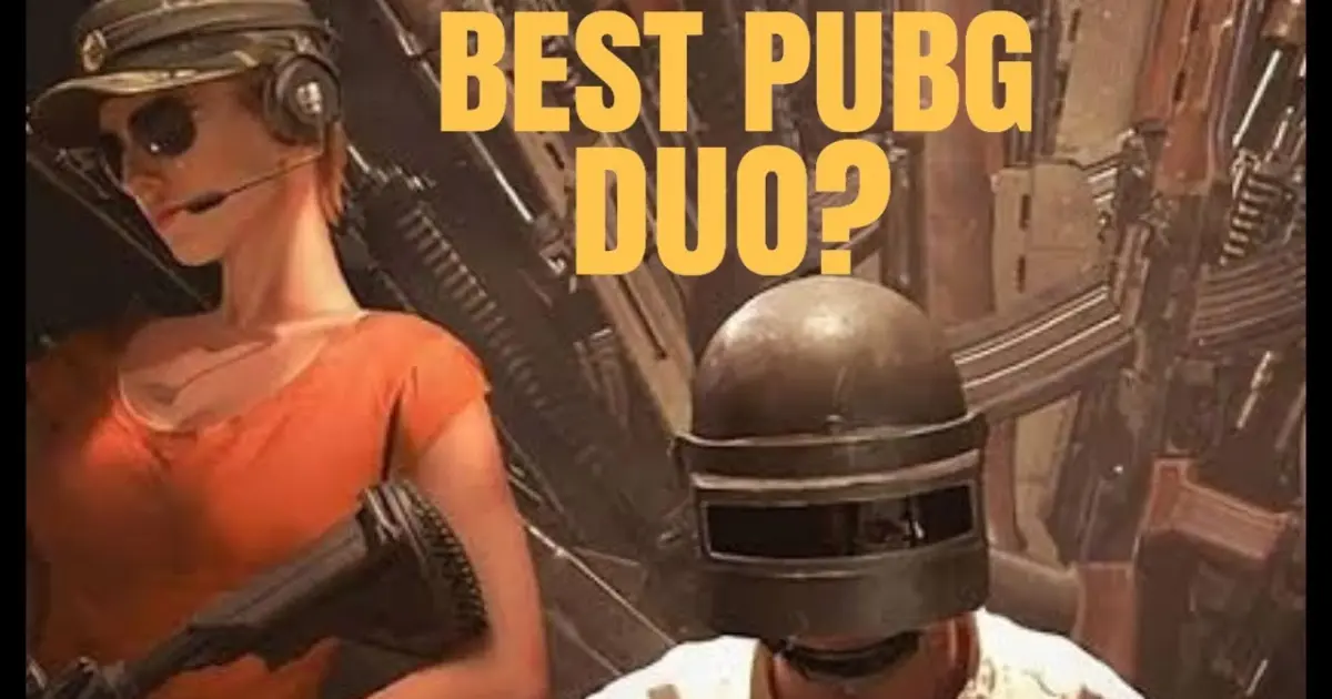 最高の相棒 日本語 Bilibili