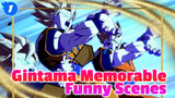 Gintama Memorable Funny Scenes_1