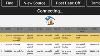 Website Hacking SQLI Bypass 403 #2