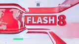 Flash 8 Garuda TV