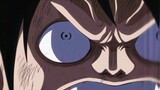Animasi|One Piece-Konfrontasi Haoshoku Haki