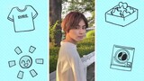 Minato shouji coin laundry season 1 EP 4