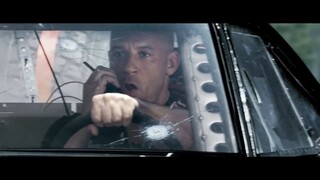 Fast & Furious 7 2015 Watch Full Movie : Link In Description