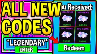 ALL PROJECT NEW WORLD CODES! (August 2021) | ROBLOX Codes SECRET/WORKING