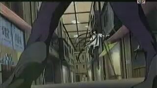 Get Backers - Episode 14 (Tagalog Dub)