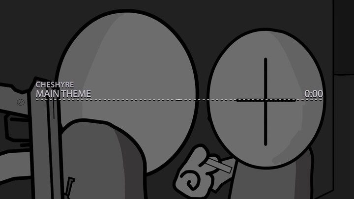 MC 4 main theme