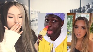 Try Not To Laugh CHALLENGE - Unexpected Clips REACTION!!!