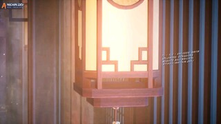Fight For The Throne Episode 03 - 04 Sub Indo