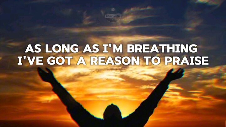 Praise