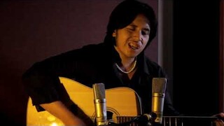 Darling, Darling - Rob Deniel (Acoustic Ver.)