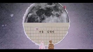 When_Life_Gives_You_Tangerines_Ep_01