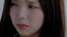 [Gọi ngay] "Tôi không thể diễn đạt được bản thân mình, dịch thế nào là Anh yêu em."